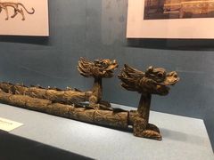 -广西民族博物馆
