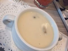 -必胜客(营口万达店)