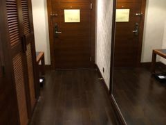 -三清山希尔顿度假酒店