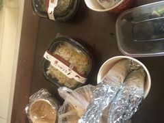 -管氏翅吧(广渠门店)