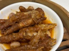 -万龙洲海鲜(大兴绿地缤纷城店)