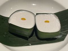 -食肆&Fourteen(武林夜市店)