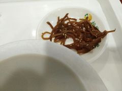 -护国寺小吃(地安门店)