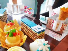 -瑞吉酒店·瑞吉酒吧