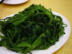 -九大簋家宴(北京路店)