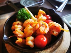 -BEYTI RESTAURANT贝迪餐厅