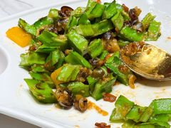 -闻见中国海南菜(K11店)