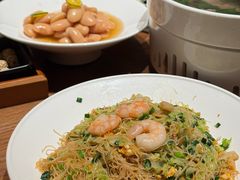 -紫阳海鲜楼·传承闽味(长乐路总店)