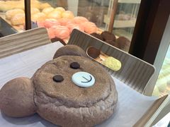 -奈雪的茶(苏宁广场店)