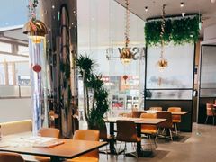 -西堤牛排(合肥之心城店)