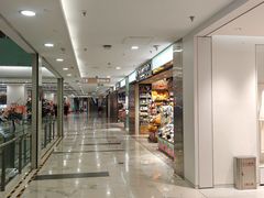 -凯德MALL(望京店)