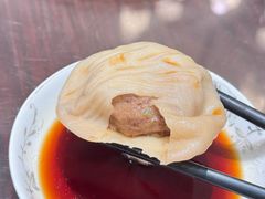 -熙盛源(滨湖万达店)