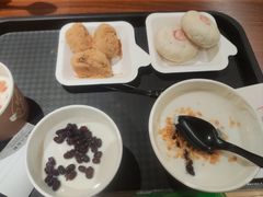 -杏好遇见你(总店)