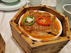 -胜记酒家·精致线(君汇店)
