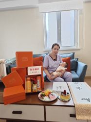 -壹佳月子中心(大连店)