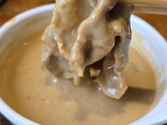 -大明铜锅·烤涮坊·烧烤(新开路店)