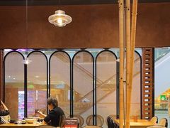 -十三式重庆江湖菜(金茂览秀城店)