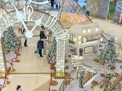 -石家庄万象城