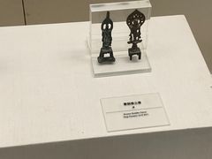 -中国港口博物馆