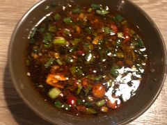 -野妹经典火锅(民治店)