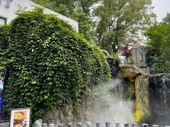 -千滋百味·醉江澜花园餐厅(街道口店)