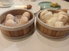-唐宫海鲜舫