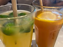 -必胜客(尹山湖歌林公园店)