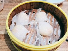 -勇興發港式茶餐厅(江宁店)