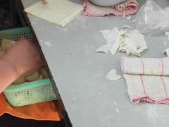 -荣巷小馄饨(荣巷店)