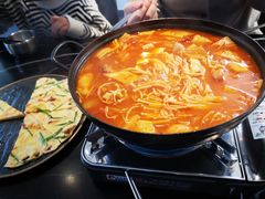 -HONGA HONGA雄家(曹路店)