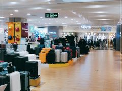 -巴黎春天(浦建店)
