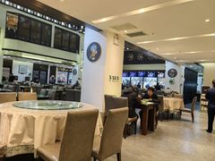 -令氏家外家岐山面(火炬路店)