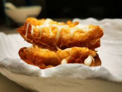 -岭南真味·匠心粤菜(K11店)