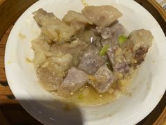 -隆隆金大茶楼(地王广场店)