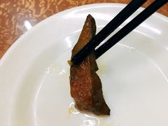 -胡同老锅烙(南二道街)