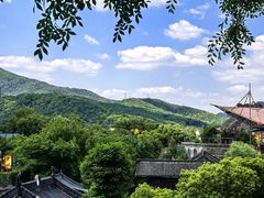 -杭州宋城