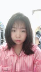 -TRIMS HAIR 修剪造型·烫染接发