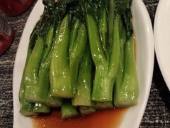 -徐记私厨(半淞园路店)