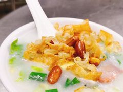 -银记肠粉店(北京路店)