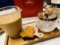 -鹿港小镇(金虹桥国际中心店)