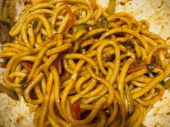 -玉林烤鸭店(黄村康庄店)