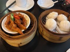 -添运来(茶园奥园广场店)