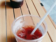 -北芒BEIMO COFFEE(五台山店)
