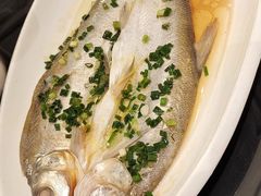 -三凤酒家·百年无锡菜(清扬茂业店)