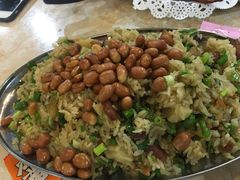 -石岐乳鸽村(南海第三分店)