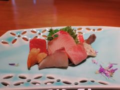 -京怀石·壬生