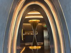 -Hi City·城市之巅