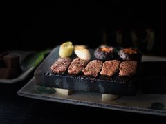 -和一料理(安阳店)