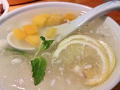 -怪噜范·老贵阳街头名小吃(鸿通城店)