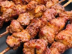 -伊隆斋(什刹海店)